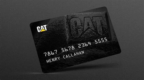 caterpillar skid steer financing|caterpillar credit card application.